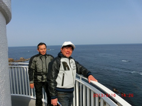 CIMG0114-1