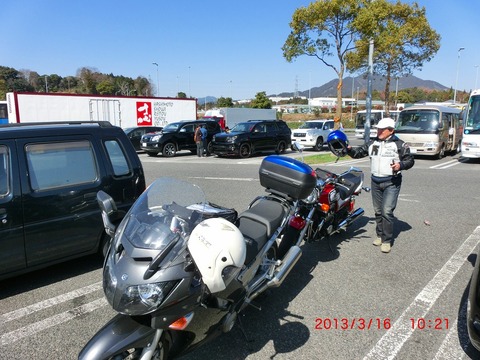CIMG0087-1