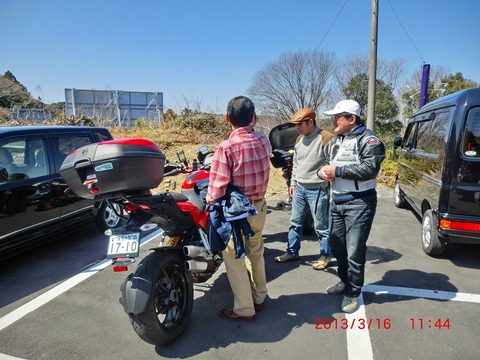 CIMG0091-1