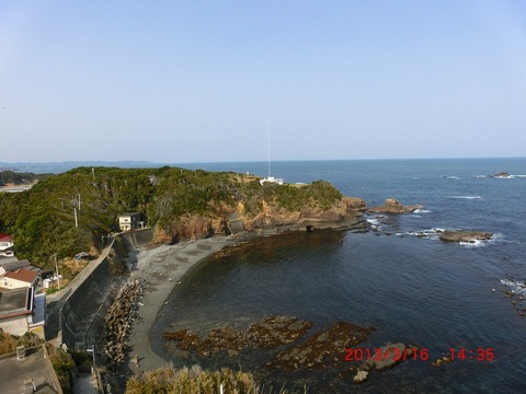 CIMG0117-1