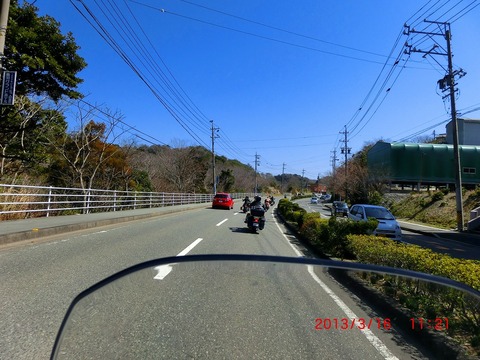 CIMG0088-1
