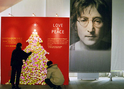 john
