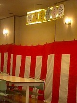 78f4589d.jpg