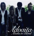 advaita