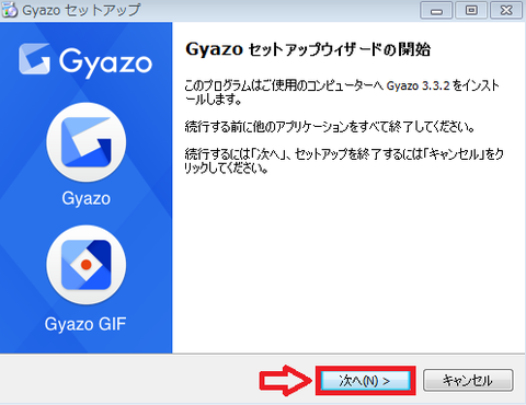 952e82ca2b6a46aa442641eaa67e16c4