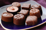 choco