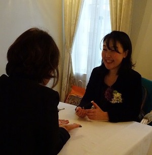藤原さんt