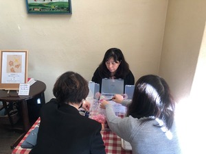 49855596_363710701080584_2874686581183086592_n