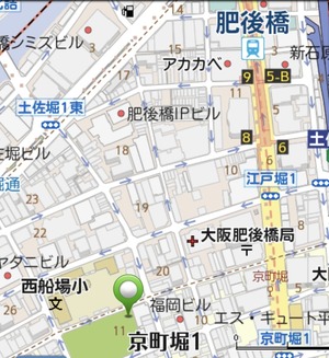 3ADFBD1F-8472-46B0-97D6-5AB4E2656FA3