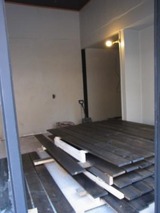 RIMG0080
