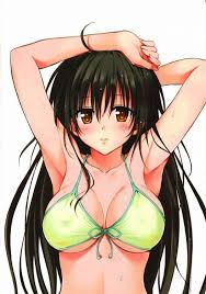 images-3