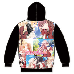 ev-item08