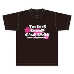 ev-item02