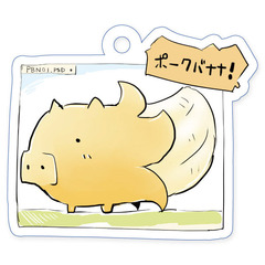 ev-item03