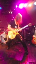 SATO-LIVE018