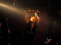 SATO-LIVE020