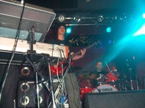 SATO-LIVE013