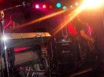SATO-LIVE016