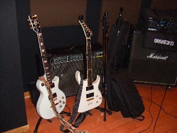 studio-1