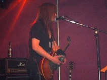 SATO-LIVE012