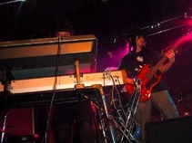 SATO-LIVE005