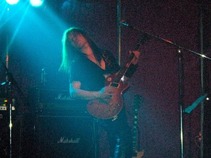 SATO-LIVE010