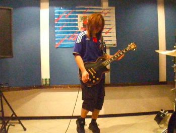 gibson2