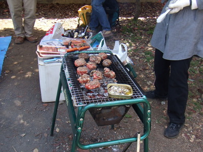BBQ-4