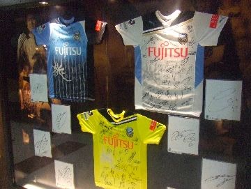 frontale-2