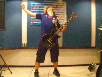 gibson3