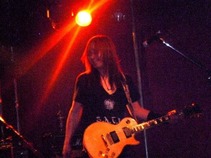 SATO-LIVE002