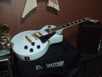 gibson01