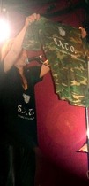 SATO-LIVE022