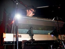 SATO-LIVE009