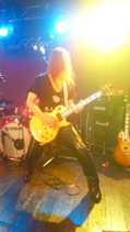 SATO-LIVE017