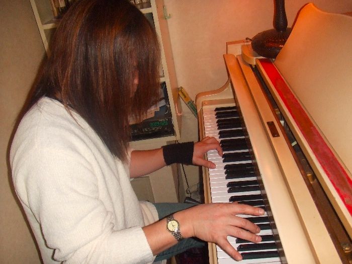 piano-sato-2