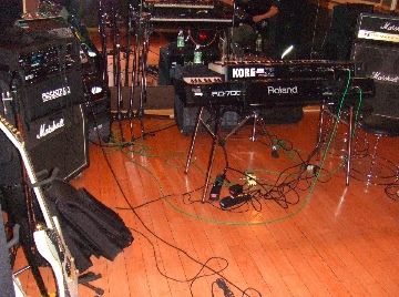 studio-2