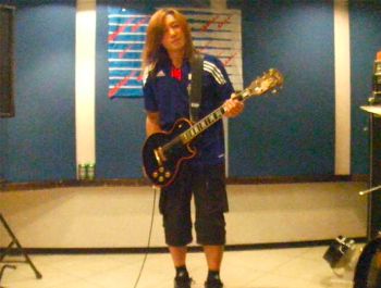 gibson1