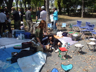 BBQ-3