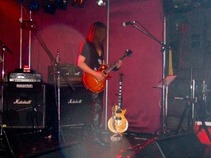 SATO-LIVE015