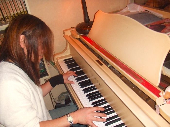 piano-sato-1