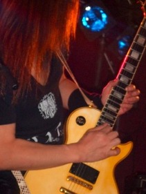 SATO-LIVE004
