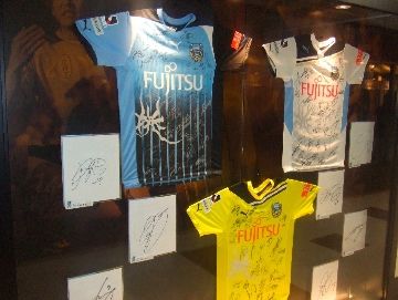 frontale-1