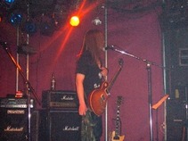 SATO-LIVE011