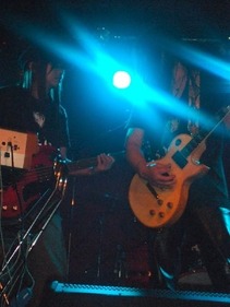 SATO-LIVE006