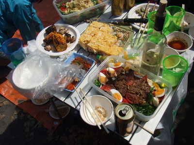 BBQ-2