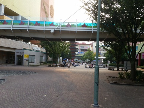 20150808_055540