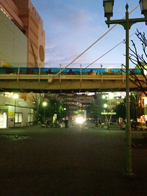 20160213_060506
