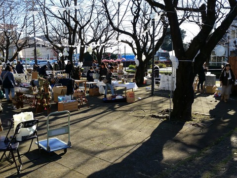 20151219_092740