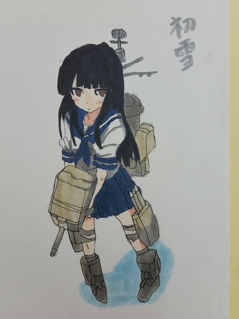 20180324_131152